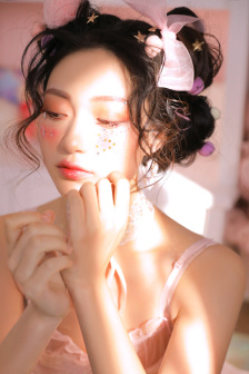农场主三姐妹2